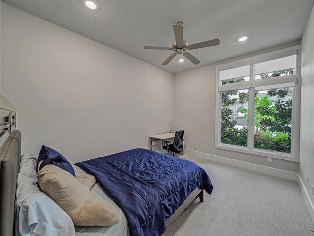 Building Photo - 8505 Tierra Ct