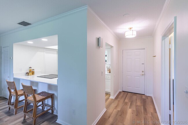 Building Photo - 13334 Polo Club Rd