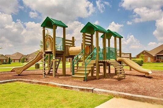 Building Photo - 257 Caudle Dr