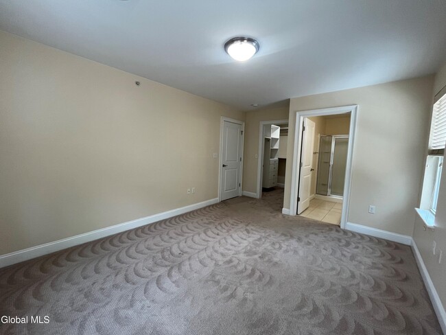 Building Photo - 74 Weibel Ave