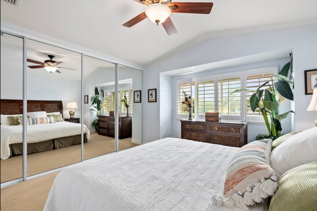 Building Photo - 92-1504 Aliinui Drive