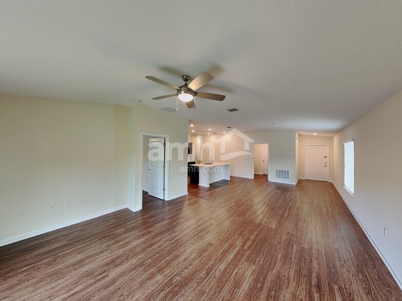 Building Photo - 4351 Seven Canyons Dr