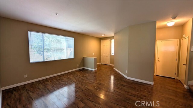 Building Photo - 5900 Sawgrass Way