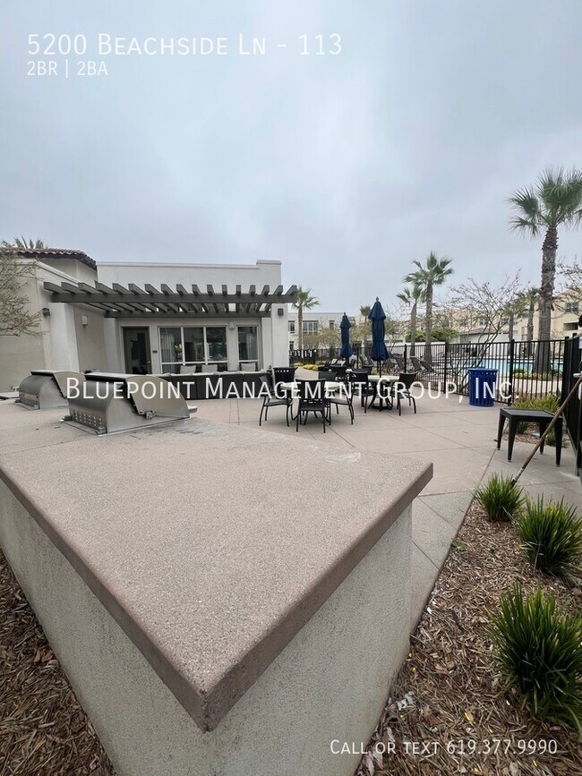 Building Photo - Playa Del Sol Beauty