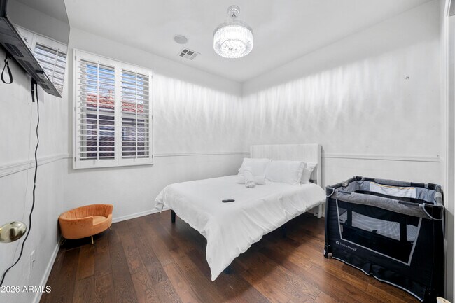 Building Photo - 17239 W Ironwood St