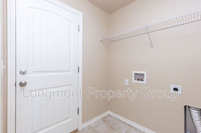 Building Photo - 2650 Bridle Dr
