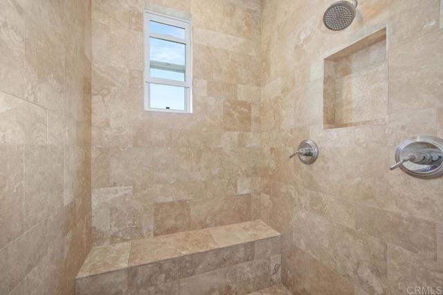 Building Photo - 7061 Heron Cir