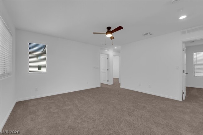 Building Photo - 10234 Restless River St
