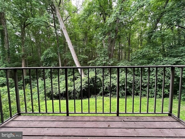 Building Photo - 10484 Parthenon Ct