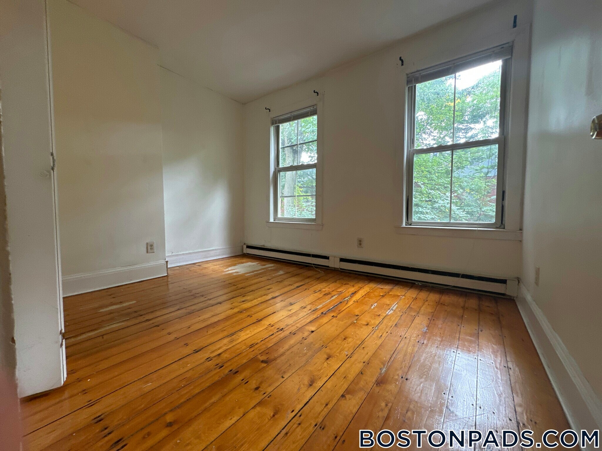 Building Photo - 44 E Springfield St