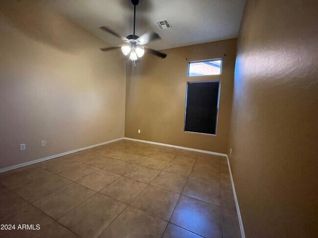 Building Photo - 25774 N Desert Mesa Dr