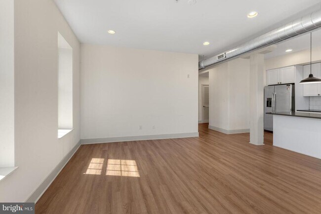 Building Photo - 1618 Mifflin St
