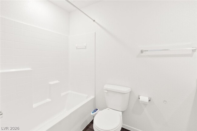 Building Photo - 491 Waterfall Cv Ct