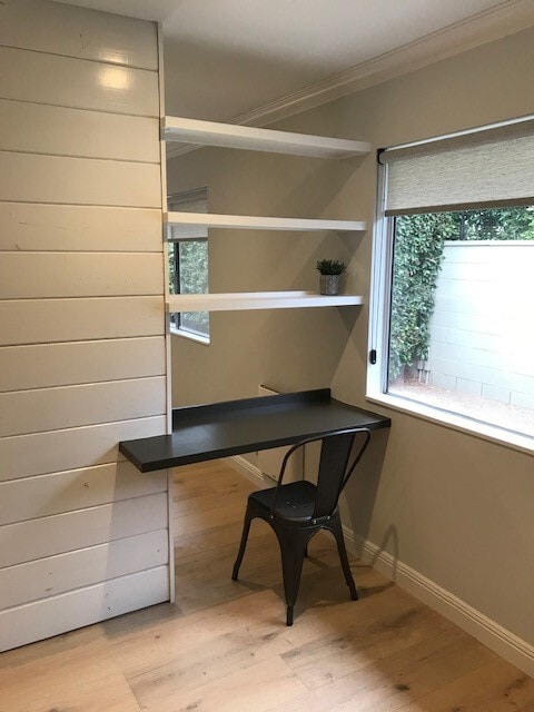 Building Photo - 4264 Grand View Blvd