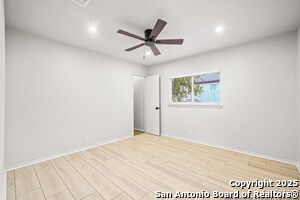 Building Photo - 8 Palomar