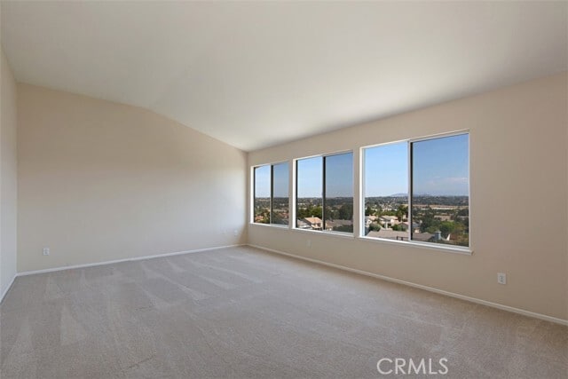 Building Photo - 32868 Levi Ct