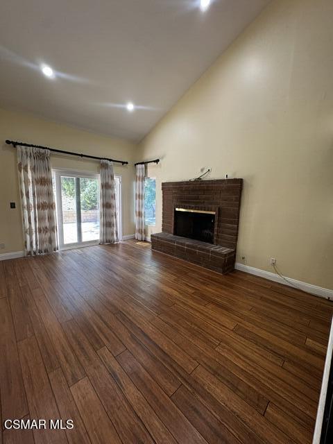 Building Photo - 1580 Valecroft Ave
