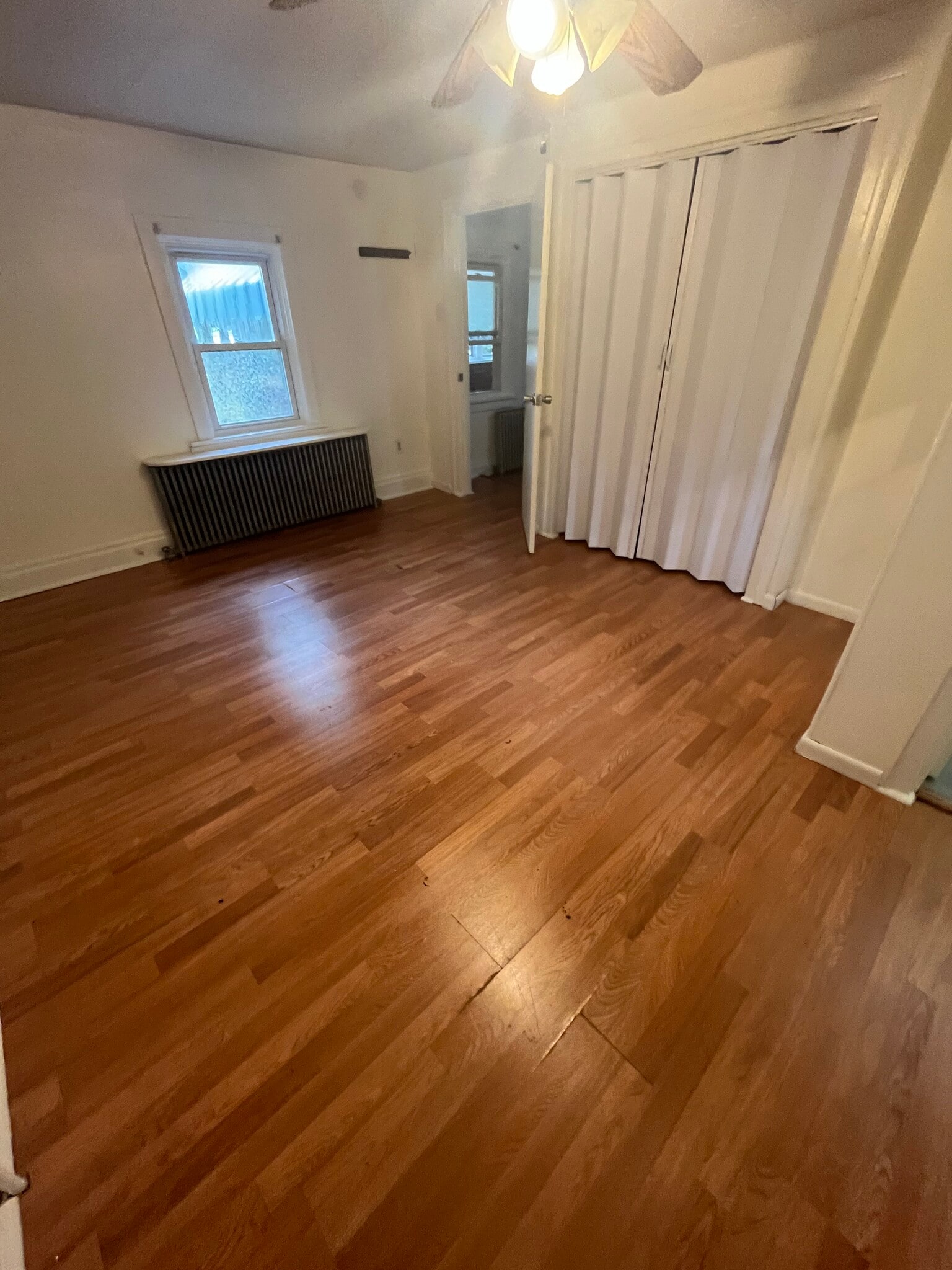 Building Photo - 485 Hillside Ave