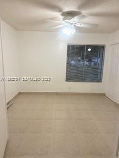 Building Photo - 14005 SW 91st Terrace