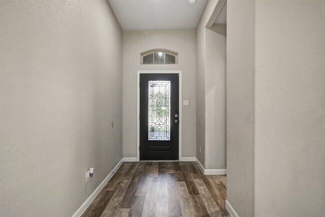 Building Photo - 4119 Prairie Landing Ln