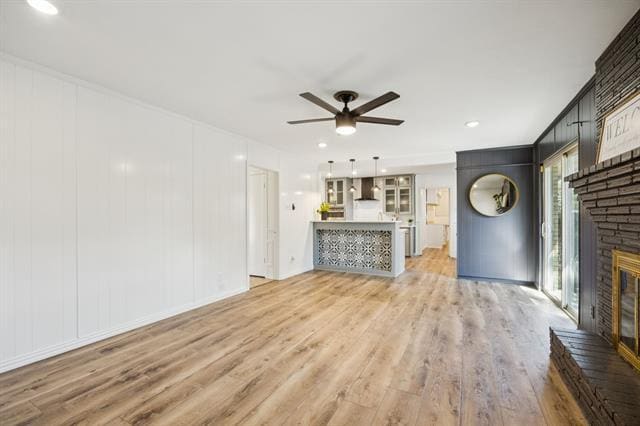 Building Photo - 1722 Robin Ln