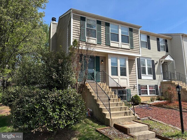 Building Photo - 14632 Stone Crossing Ct