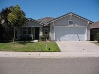 Building Photo - VERY CUTE 3BD/2BTH SINGLE FAMILY IN NORTH LINCOLN