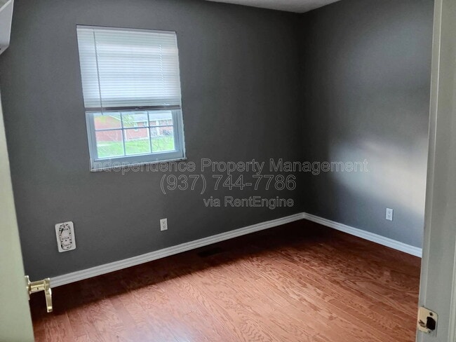 Building Photo - 1173 Navaho Dr