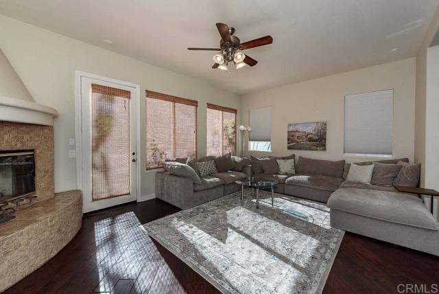 Building Photo - 2903 Rancho Cortes