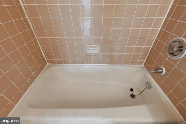 Building Photo - 2939 Van Ness St NW