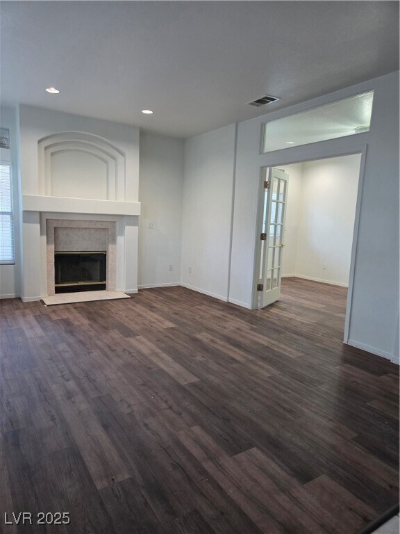 Building Photo - 2109 Club Meadows Dr