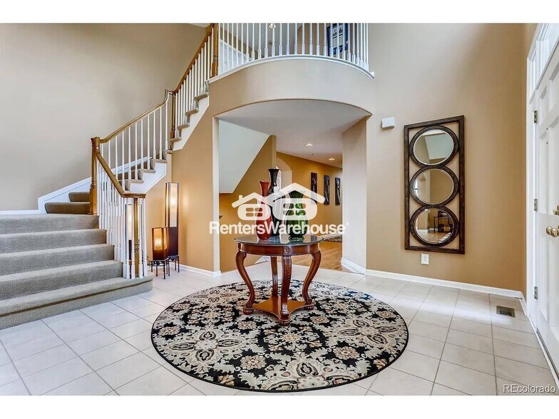 Building Photo - 12560 Bradford Dr