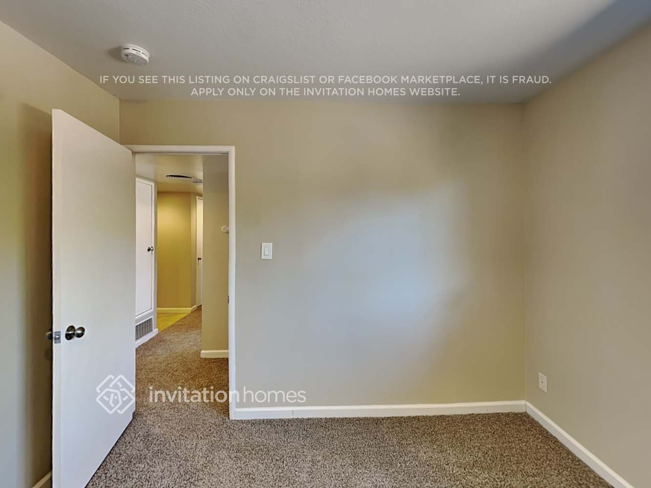 Building Photo - 8837 Sunnybrook Ln