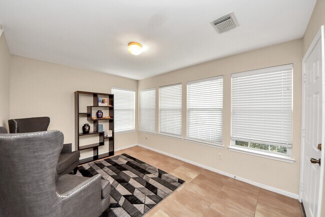 Building Photo - 20626 Sycamore Crest Ln