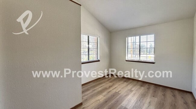 Building Photo - 6078 Spruce St