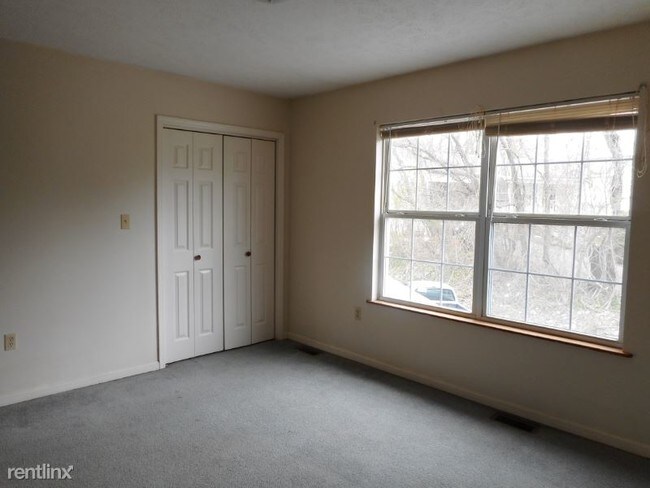Building Photo - 130 Deer Ridge Trail