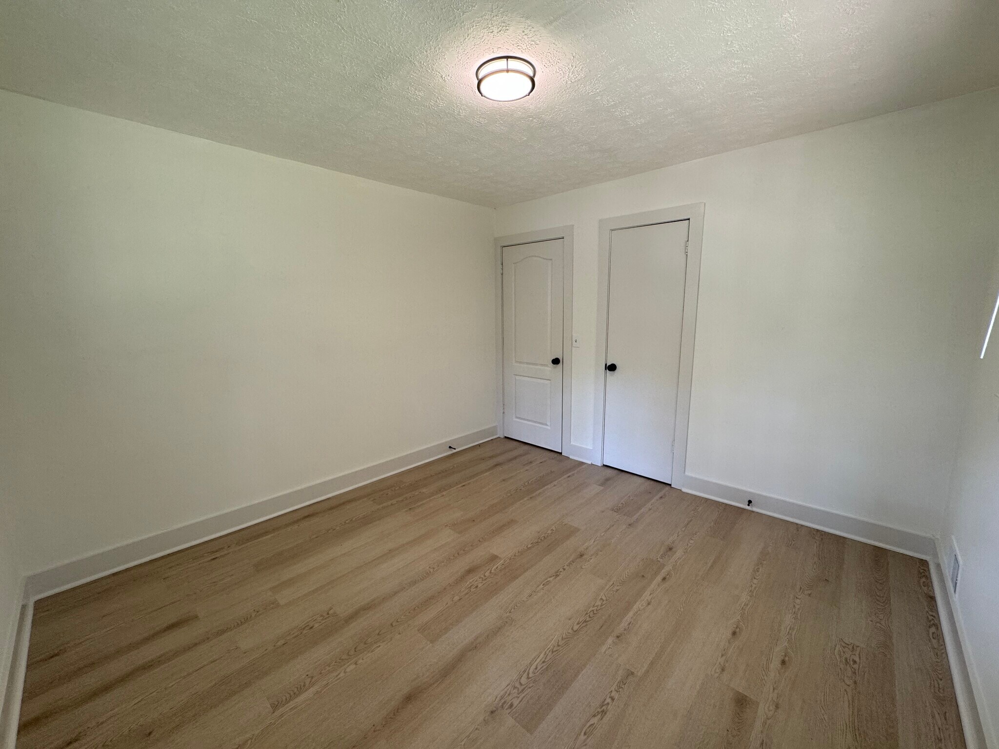 Building Photo - 2289 Addison Rd NE