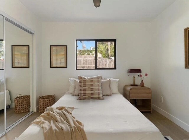 Building Photo - 1482 Avocado Rd