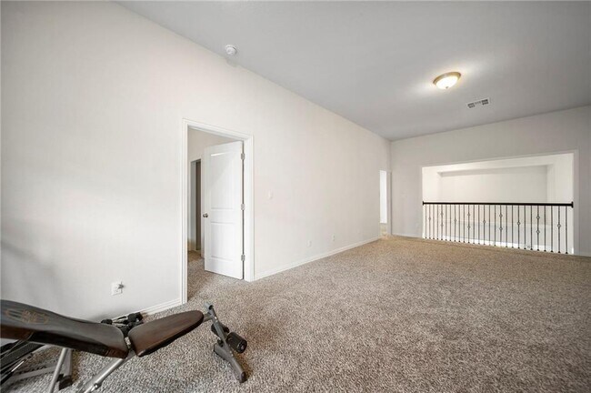 Building Photo - 253 Fannin Battleground Ln