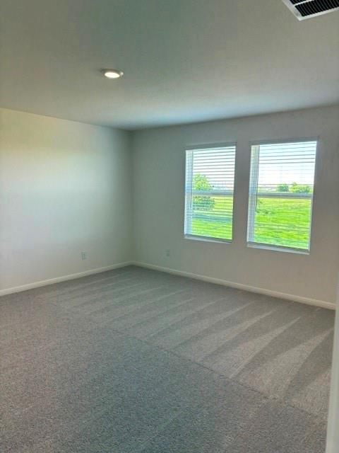 Building Photo - 702 Gemsbok Rd