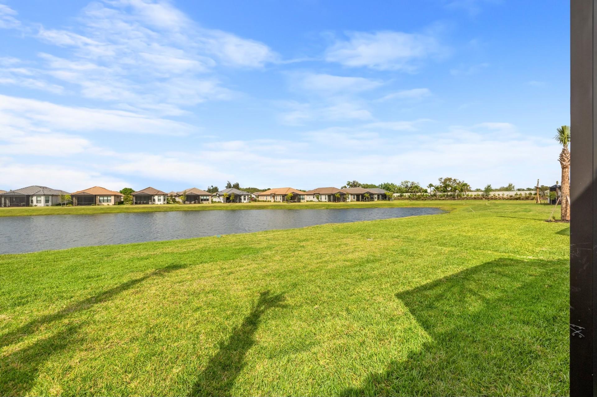 Building Photo - 3040 Formia Ct