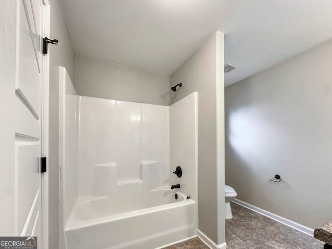 Building Photo - 514 Kirkland Dr