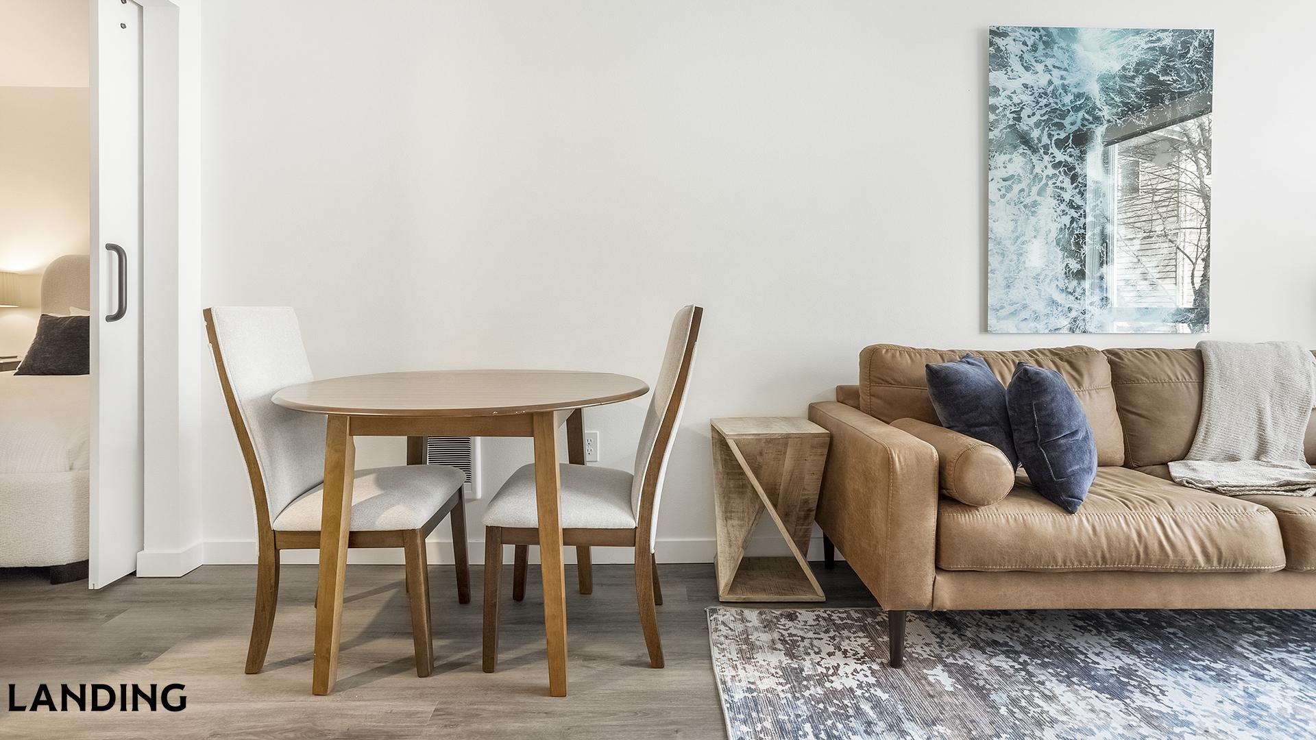 Building Photo - 8511 15th Ave NW