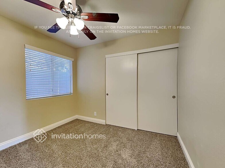 Building Photo - 3697 Copper Cactus Dr