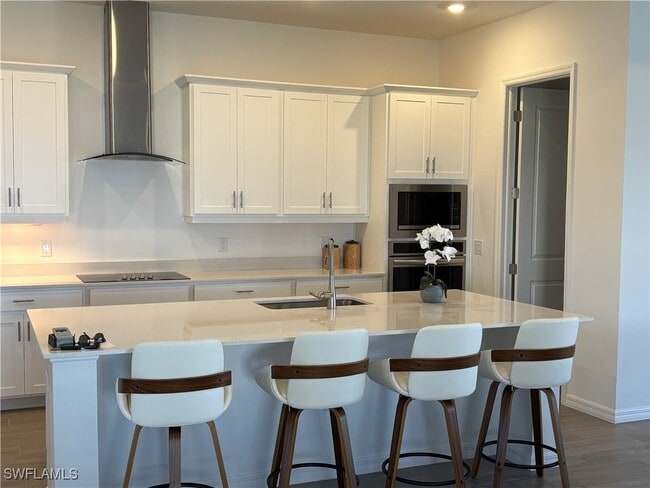 Building Photo - 5383 Fancourt Links Wy