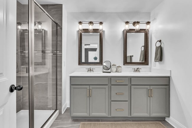 Building Photo - 505 Sourwood Dr