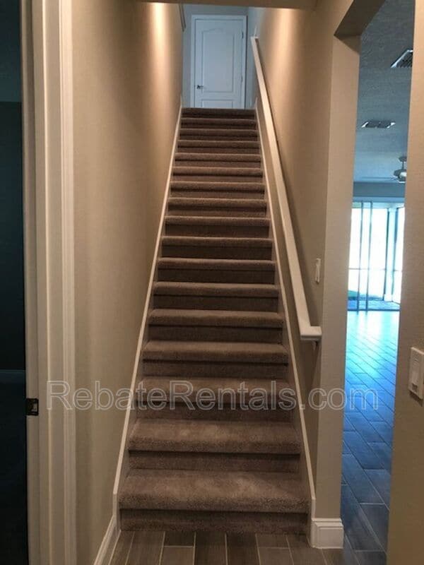 Building Photo - 308 Sweet Oak Wy