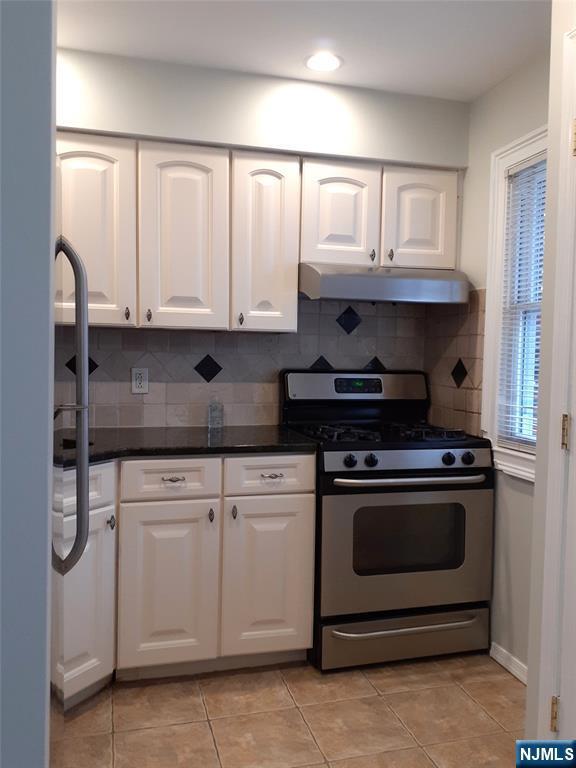 Building Photo - 116 71st St