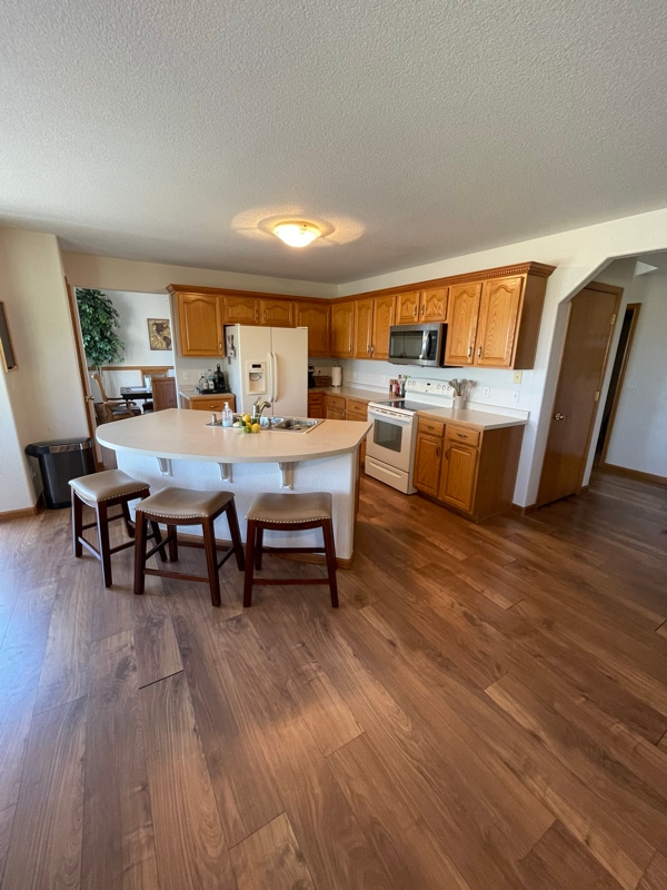 Building Photo - 1815 Tynan Dr