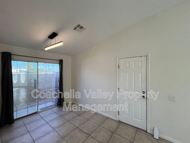 Building Photo - 66432 2nd St